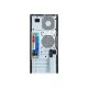 Acer Veriton M4690G Core i5 12th Gen Tower Brand PC 2026 jessore bd