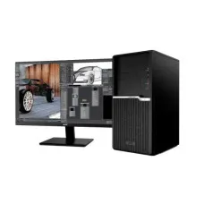 Acer Veriton M4690G Core i5 12th Gen Tower Brand PC