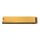 Adata 2280 FALCON 512GB NVMe M.2 SSD 2026 jessore bd
