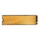 Adata 2280 FALCON 512GB NVMe M.2 SSD