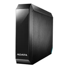 ADATA 6TB HM800 3.5 External Hard Drive ADATA 6TB HM800 3.5 External Hard Drive