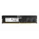 Adata 8GB DDR5 4800MHz U-DIMM Desktop RAM