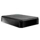 ADATA HD330 5TB USB 3.1 external hard drive showcasing its durable design and high storage capacity, perfect for data backup in Bangladesh.