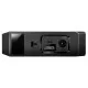 ADATA HD330 5TB USB 3.1 Durable External Hard Drive