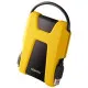 ADATA HD680 2TB External Hard Drive featuring a rugged design, USB 3.2 connectivity, perfect for data storage and backup in Jashore, Bangladesh