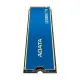 Adata LEGEND 710 512GB M.2 PCIe Gen3 x4 NVMe SSD 2026 jessore bd