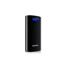 ADATA S20000D 20000mAh Power Bank
