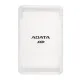 ADATA SC685 500GB External SSD 2026 jessore bd