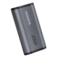 Adata SE880 1TB USB 3.2 Type-C Portable External SSD
