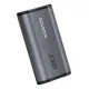 Adata SE880 1TB USB 3.2 Type-C Portable External SSD