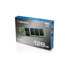 ADATA SU 800S 128GB M.2 SSD (Solid State Drive) ADATA SU 800S 128GB M.2 SSD (Solid State Drive)