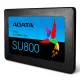 ADATA SU 800S 2TB SATA SSD 2026 jessore bd