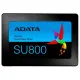 ADATA SU 800S 2TB SATA SSD 2026 jessore bd