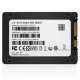 Adata SU650 120 GB Solid State Drive 2026 jessore bd