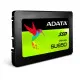 Adata SU650 120 GB Solid State Drive 2026 jessore bd