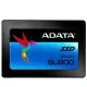 Adata SU800 Form Factor 2.5 1TB Solid State Drive