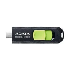 ADATA UC300 128GB USB 3.2 Type-C Pen Drive ADATA UC300 128GB USB 3.2 Type-C Pen Drive