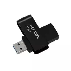 ADATA UC310 128GB USB 3.2 Pen Drive ADATA UC310 128GB USB 3.2 Pen Drive