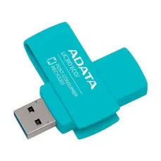 ADATA UC310 ECO 128GB USB 3.2 Pen Drive ADATA UC310 ECO 128GB USB 3.2 Pen Drive