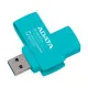 ADATA UC310 ECO 128GB USB 3.2 Pen Drive