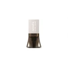 Adata UC330 OTG USB 2.0 Black 64 GB Pendrive