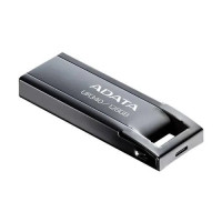 ADATA UR340 128GB USB 3.2 Metal Body Pen Drive
