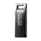 ADATA UR340 128GB USB 3.2 Metal Body Pen Drive 2026 jessore bd