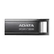 ADATA UR340 128GB USB 3.2 Metal Body Pen Drive 2026 jessore bd