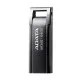 ADATA UR340 64GB USB 3.2 Metal Body Pen Drive 2026 jessore bd