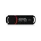 ADATA UV 150 USB 3.0 16 GB Pen Drive