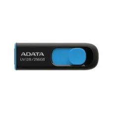 Adata UV128 256GB USB 3.2 Pendrive Adata UV128 256GB USB 3.2 Pendrive