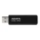 Adata UV360 USB 3.2 64GB Flash Drive