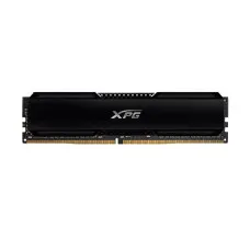Adata XPG Gammix D20 16GB DDR4 3200MHz Gaming Desktop RAM