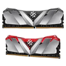 ADATA XPG GAMMIX D30 8GB DDR4 3000MHz RAM ADATA XPG GAMMIX D30 8GB DDR4 3000MHz RAM
