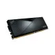 Adata XPG LANCER RGB 16GB DDR5 5200MHz Gaming Desktop RAM displayed with RGB lighting effects