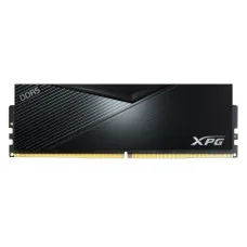 Adata XPG LANCER 16GB DDR5 6000MHz Gaming Desktop RAM Adata XPG LANCER 16GB DDR5 6000MHz Gaming Desktop RAM