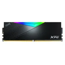 Adata XPG LANCER RGB 16GB DDR5 5200MHz Gaming Desktop RAM Adata XPG LANCER RGB 16GB DDR5 5200MHz Gaming Desktop RAM