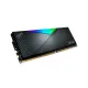Adata XPG LANCER RGB 16GB DDR5 6000MHz Gaming Desktop RAM