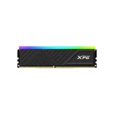 Adata XPG SPECTRIX D35G RGB 8GB DDR4 3200MHz Gaming Desktop RAM
