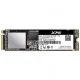 ADATA XPG SX8200 Pro 1TB 3D M.2 NVMe SSD 2026 jessore bd