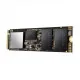 ADATA XPG SX8200 Pro 1TB 3D M.2 NVMe SSD 2026 jessore bd
