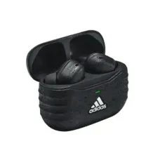 Adidas Z.N.E. 01 ANC True Wireless Earbuds Adidas Z.N.E. 01 ANC True Wireless Earbuds
