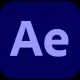 Adobe After Effects CC for Teams