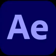 Adobe After Effects CC for Teams