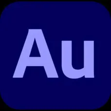 Adobe Audition CC - Pro for Teams
