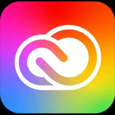 Adobe Creative Cloud Pro for Teams