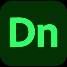 Adobe Dimension for Teams