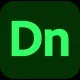 Adobe Dimension for Teams