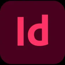 Adobe InDesign CC for Teams