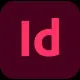 Adobe InDesign CC for Teams